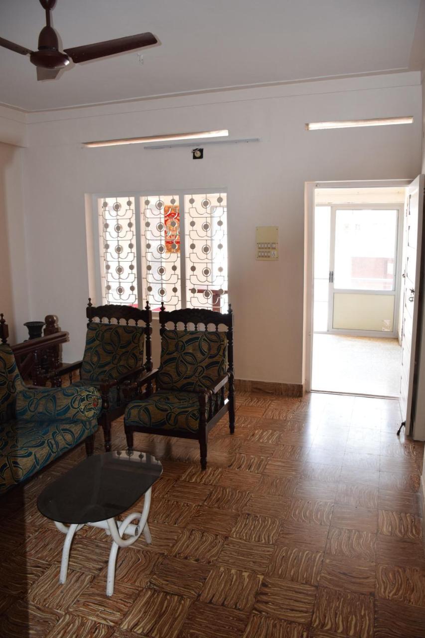 Fort Muziris Kochi Extérieur photo