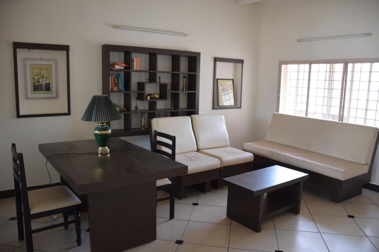 Fort Muziris Kochi Extérieur photo